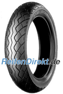 Bridgestone G548 ( 160/70-17 TL 73V M/C ) von Bridgestone