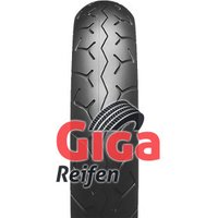 Bridgestone G701 ( 130/70-18 TL 63H M/C, Vorderrad ) von Bridgestone