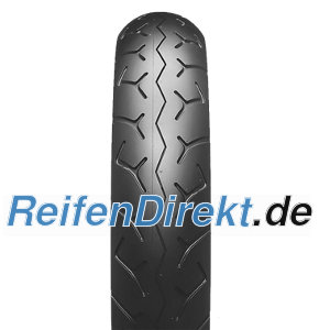 Bridgestone G701 ( 130/70-18 TL 63H M/C, Vorderrad ) von Bridgestone