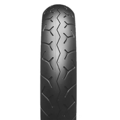 G701 von Bridgestone