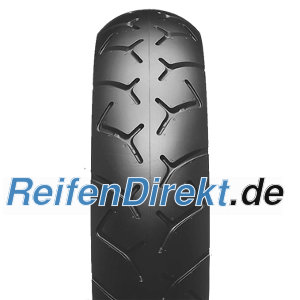 Bridgestone G702 ( 160/80-16 RF TL 80H Hinterrad, M/C, Variante M ) von Bridgestone