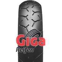 Bridgestone G702 ( 160/80-16 RF TL 80H Hinterrad, M/C, Variante M ) von Bridgestone