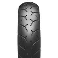 G702 von Bridgestone