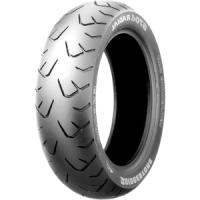 G704 von Bridgestone