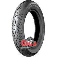 Bridgestone G721 ( 100/90-19 TT 57H M/C, Variante L, Vorderrad ) von Bridgestone