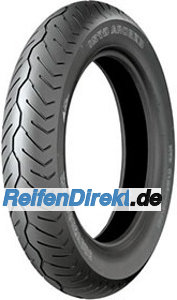 Bridgestone G721 ( 130/70-18 TL 63H M/C, Variante J, Vorderrad ) von Bridgestone