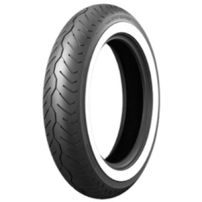 G721 WW von Bridgestone