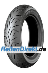 Bridgestone G722 ( 170/70B16 TL 75H Hinterrad, M/C, Variante E ) von Bridgestone