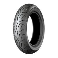 G722 von Bridgestone