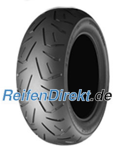 Bridgestone G852 ( 210/40 R18 TL 73H Hinterrad, M/C, Variante G ) von Bridgestone