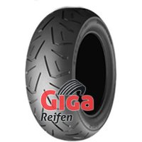 Bridgestone G852 ( 210/40 R18 TL 73H Hinterrad, M/C, Variante G ) von Bridgestone