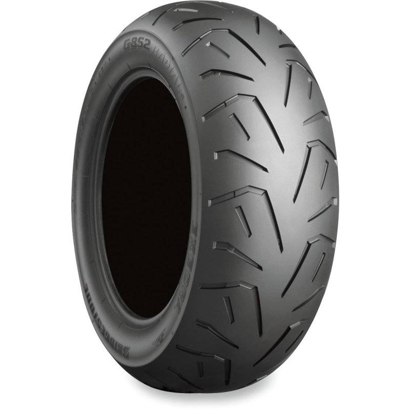 Bridgestone G852G 200/55R16 77H TL von Bridgestone