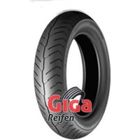 Bridgestone G853 ( 130/70 R18 TL 63H M/C, Variante G, Vorderrad ) von Bridgestone