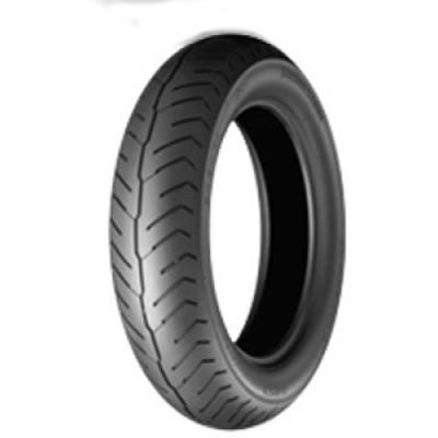 G853 von Bridgestone