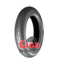 Bridgestone H 50 F ( 120/70 ZR19 TL (60W) M/C, Vorderrad ) von Bridgestone