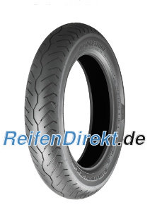 Bridgestone H 50 F ( 130/60B19 TL 61H M/C, Vorderrad ) von Bridgestone