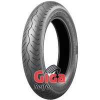 Bridgestone H 50 F UM ( 130/90B16 TL 67H M/C, Vorderrad ) von Bridgestone