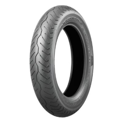 H 50 F UM von Bridgestone