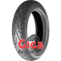 Bridgestone H 50 R ( 180/60B17 TL 75V Hinterrad, M/C ) von Bridgestone