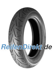 Bridgestone H 50 R ( 180/60B17 TL 75V Hinterrad, M/C ) von Bridgestone