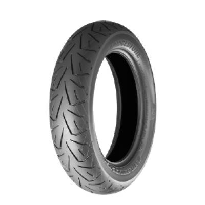 H 50 R von Bridgestone