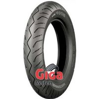 Bridgestone H03 ( 120/80-14 TL 58S Vorderrad ) von Bridgestone