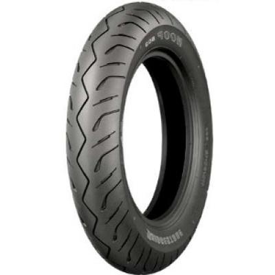 H03 von Bridgestone