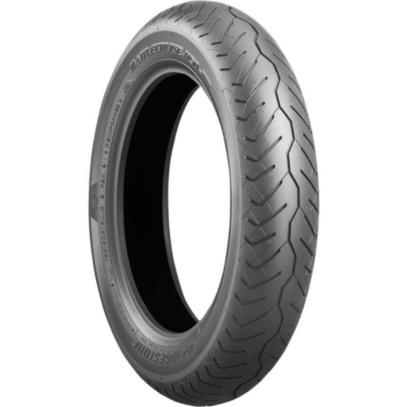 Bridgestone H50F 130/60B19 61H TL von Bridgestone