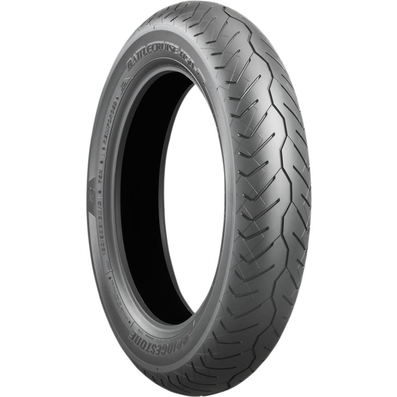 Bridgestone H50F 130 70B18 63H TL von Bridgestone