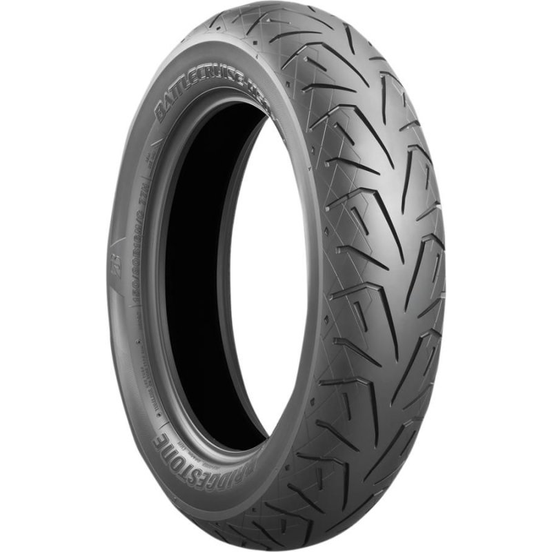 Bridgestone H50F 140/75R17 67V TL von Bridgestone