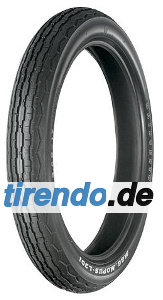 Bridgestone L 301 ( 3.00-17 TT 45P M/C, Vorderrad ) von Bridgestone