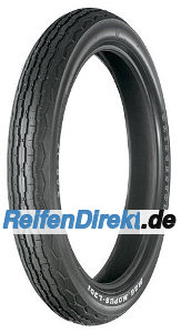 Bridgestone L 301 ( 3.00-17 TT 45P M/C, Vorderrad ) von Bridgestone