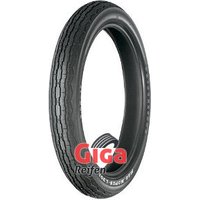 Bridgestone L 301 ( 3.00-17 TT 45P M/C, Vorderrad ) von Bridgestone