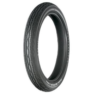 L 301 von Bridgestone