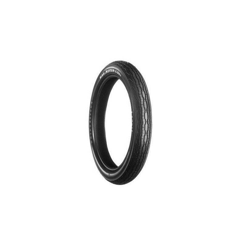 Bridgestone L301 3.00 17 45P TT von Bridgestone