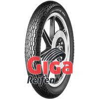 Bridgestone L303 ( 3.00-18 TT 47P M/C, Vorderrad ) von Bridgestone