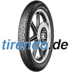 Bridgestone L303 ( 3.00-18 TT 47P M/C, Vorderrad ) von Bridgestone