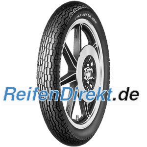 Bridgestone L303 ( 3.00-19 TL 49H M/C, Vorderrad ) von Bridgestone