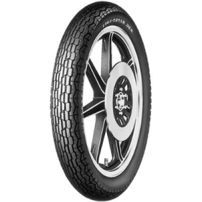 L303 von Bridgestone