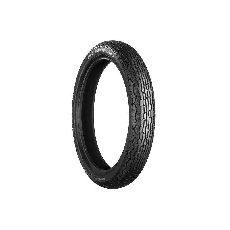 Bridgestone L303 300 18 47S TT von Bridgestone