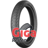 Bridgestone L309 ( 100/90-17 TT 55S M/C, Vorderrad ) von Bridgestone