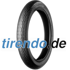 Bridgestone L309 ( 100/90-17 TT 55S M/C, Vorderrad ) von Bridgestone