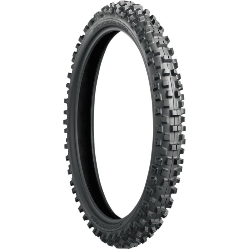 Bridgestone M203 60 100 14 30M TT NHS von Bridgestone