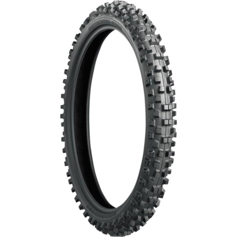 Bridgestone M203 60 100 14 30M TT NHS von Bridgestone