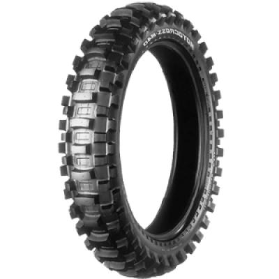 M40 von Bridgestone