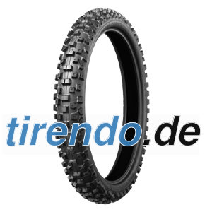 Bridgestone M403 ( 60/100-12 TT 33M M/C, Vorderrad ) von Bridgestone