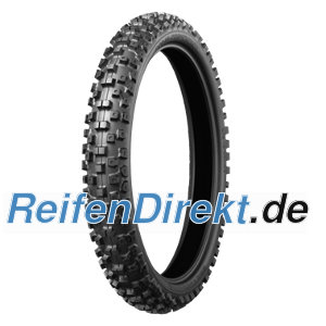 Bridgestone M403 ( 60/100-12 TT 33M M/C, Vorderrad ) von Bridgestone