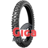 Bridgestone M403 ( 60/100-14 TT 30M M/C, Vorderrad ) von Bridgestone