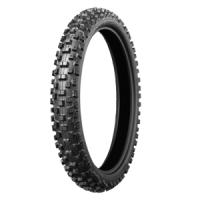 M403 von Bridgestone