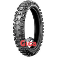 Bridgestone M404 ( 90/100-14 TT 49M Hinterrad, M/C ) von Bridgestone